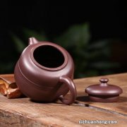 巨轮珠紫砂壶泡什么茶好