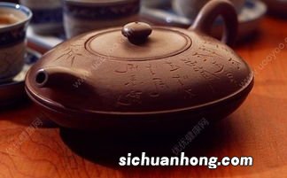 巨轮珠紫砂壶泡什么茶好