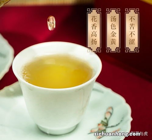 大益茶7572属于什么茶