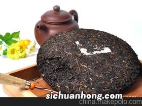 大益茶7572属于什么茶