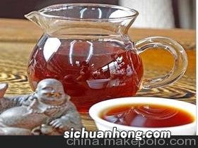 大益茶7572属于什么茶