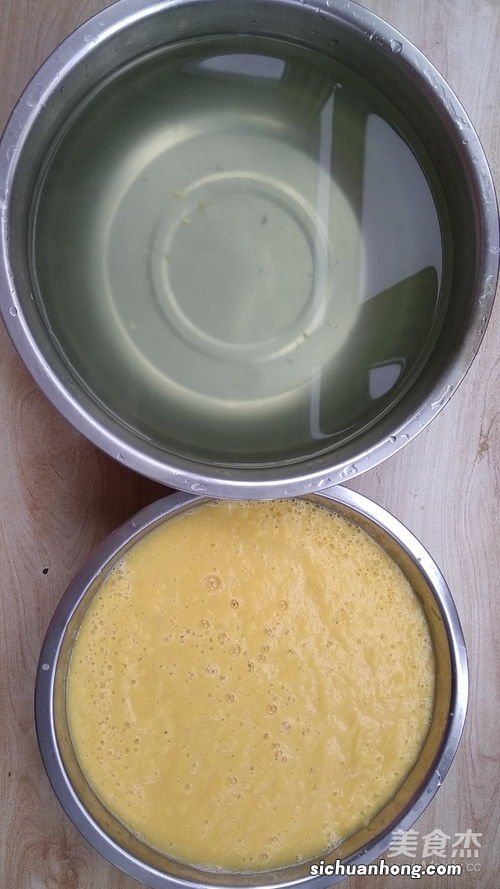 玉米胡萝卜汁要煮多久