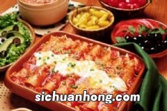 吃烤红薯有什么注意事项？烤红薯的危害有哪些？