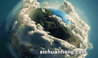 臭氧层破坏的主要危害 臭氧层破坏主要危害是什么