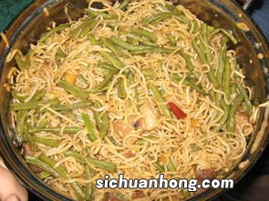 油麦面需蒸多久