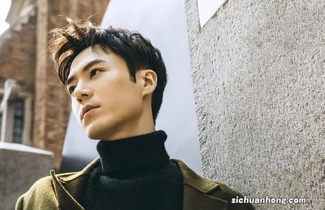 天生没有大红的命!这5位演员推掉的角色,别人演完后红透半边天