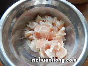 婴儿鸡肉泥可以放多久