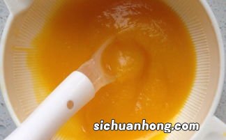 婴儿鸡肉泥可以放多久