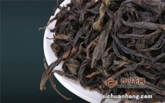 安溪大红袍用什么茶具泡好