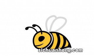 寄生蜂会寄生人类吗 寄生蜂会寄生在哪里