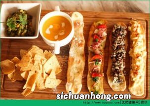 夏天午餐卖什么好