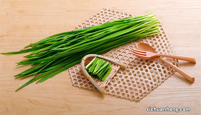 韭菜六月份能移栽吗视频 韭菜六月份能移栽吗