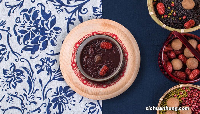 盆栽桂圆几年能结果子 盆栽桂圆几年能结果