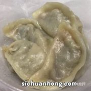 羊肉蒸包蒸多久可以吃