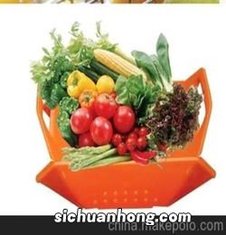 夏天卖什么蔬菜畅销