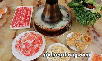 羊肉炸多久能熟