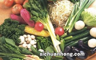 夏天到了吃什么菜好