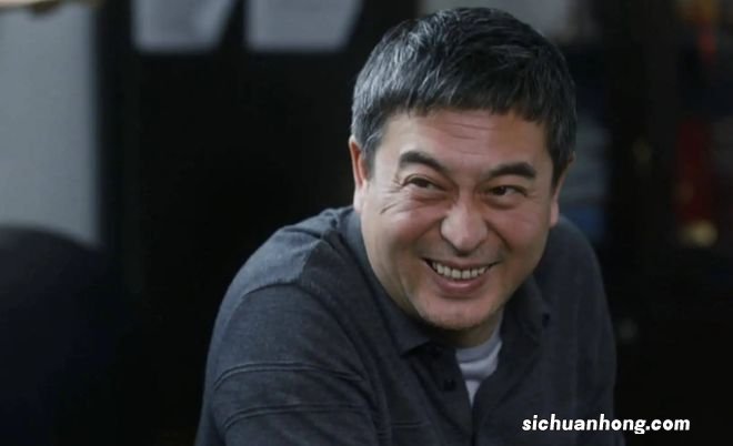 张嘉益《山河锦绣》仅播2集,收视破一!央视一套拿到“王牌”了