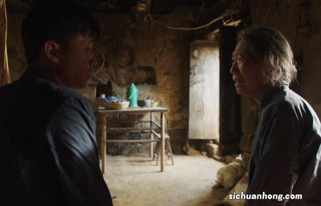 张嘉益《山河锦绣》仅播2集,收视破一!央视一套拿到“王牌”了