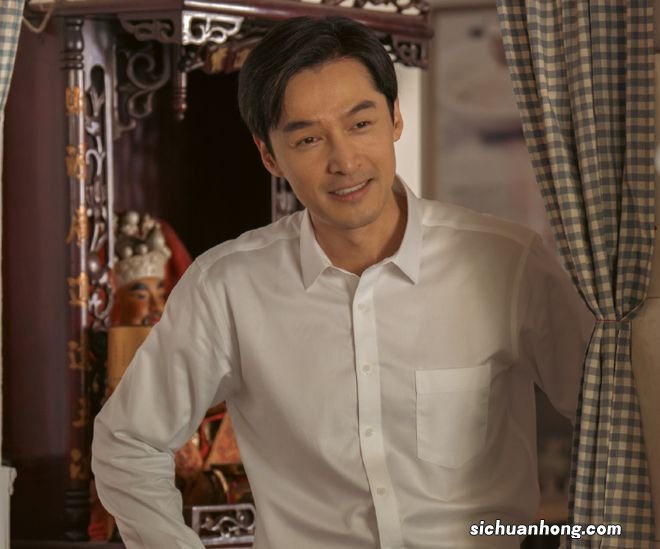 张嘉益《山河锦绣》仅播2集,收视破一!央视一套拿到“王牌”了