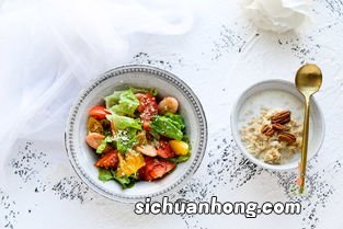 下午做什么饭好吃家庭