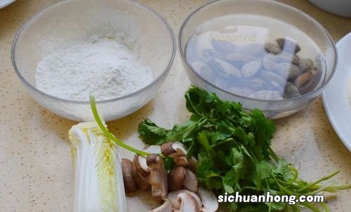 下午做什么饭好吃家庭