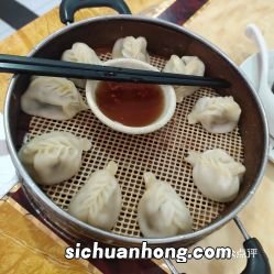 下午做什么饭好吃