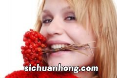 头发为什么会分叉?头发分叉如何护理?