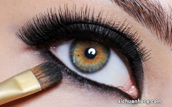 黑眼圈怎么快速消除？黑眼圈如何快速消除？