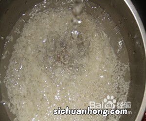 怎么用电饭煲煮混沌