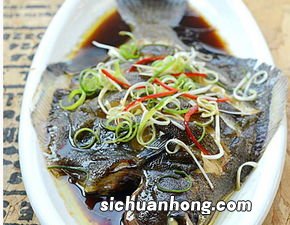 鲟要煮多久