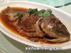 鲟要煮多久
