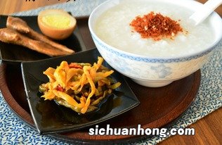 胃消化不好早餐吃什么好