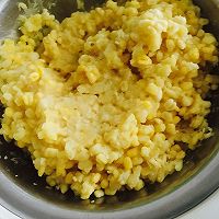 新鲜绿豆饼可以放多久