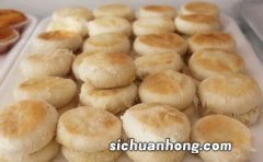 新鲜绿豆饼可以放多久