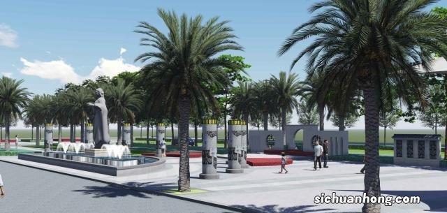 中国最干净的三座城市,全部都在南方城市,北方城市没一个!