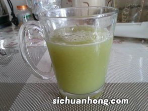 鲜榨葡萄汁多久会氧化