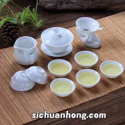 煮茶具可以煮什么茶吗