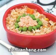 晚上饭做什么好