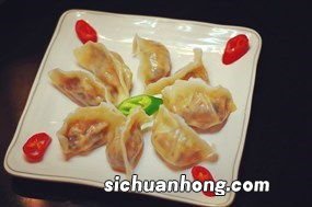 怎么样制作泡菜更好吃