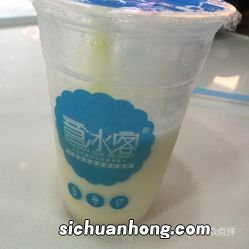 酸奶能做什么饮料