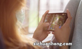 游戏女生名字 游戏女生名字精选