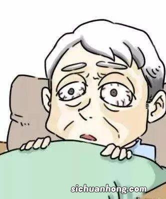 睡眠不好应该喝什么