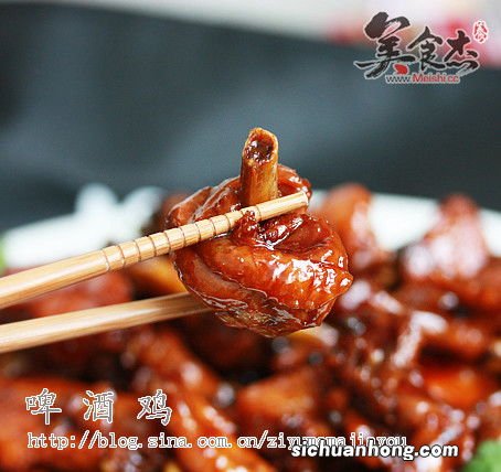 童子鸡一般烧多久