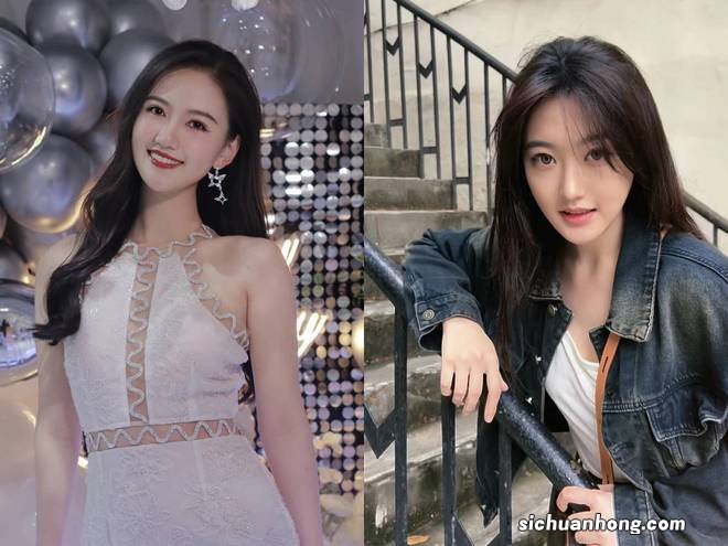 芒果台主持阵容态势:何炅台柱子,齐思钧崛起,八小花茁壮成长