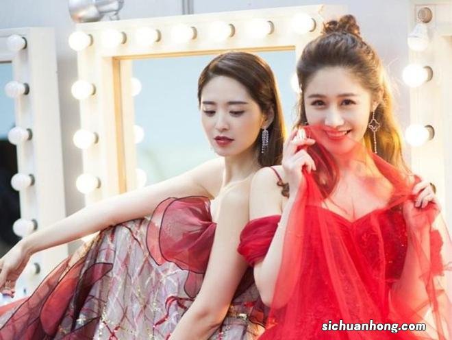 芒果台主持阵容态势:何炅台柱子,齐思钧崛起,八小花茁壮成长