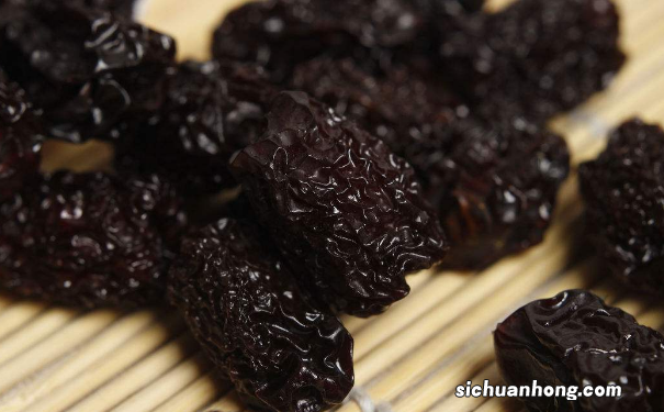 男人补肾可以吃哪些食物?男人补肾有什么注意事项?