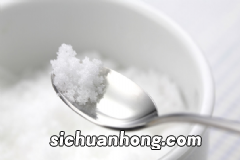 吃什么能补充雌激素？哪些食物吃了能补充雌激素？