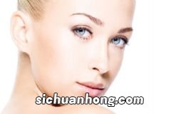 牛奶如何美容?牛奶美容护肤的方法有哪些?