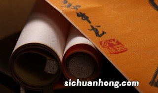 家里挂松鼠荔枝画什么寓意 老鼠荔枝画的寓意